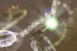 Seraphim (PC)