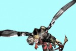 Seraphim (PC)