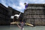 Seraphim (PC)