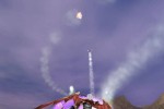 Seraphim (PC)