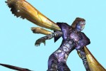 Seraphim (PC)