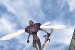 Seraphim (PC)