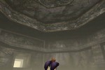 Seraphim (PC)