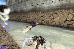 Seraphim (PC)