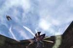 Seraphim (PC)