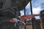 Seraphim (PC)