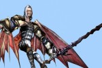 Seraphim (PC)