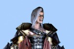Seraphim (PC)