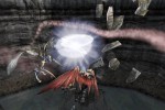 Seraphim (PC)