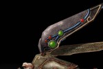 Seraphim (PC)