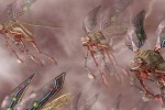 Seraphim (PC)