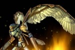 Seraphim (PC)