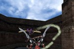 Seraphim (PC)