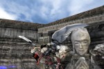 Seraphim (PC)