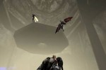 Seraphim (PC)