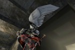 Seraphim (PC)