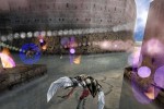 Seraphim (PC)