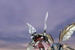 Seraphim (PC)