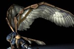 Seraphim (PC)