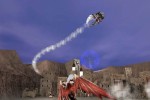 Seraphim (PC)