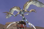Seraphim (PC)