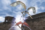 Seraphim (PC)