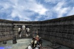 Seraphim (PC)