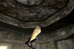 Seraphim (PC)
