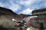 Seraphim (PC)