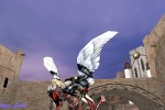 Seraphim (PC)