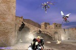 Seraphim (PC)