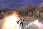 Seraphim (PC)