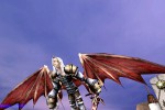 Seraphim (PC)