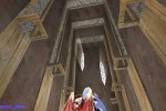 Seraphim (PC)