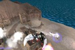 Seraphim (PC)