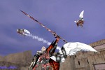 Seraphim (PC)