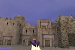 Seraphim (PC)