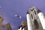 Seraphim (PC)