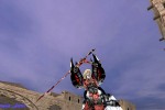 Seraphim (PC)
