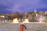 Seraphim (PC)