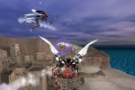 Seraphim (PC)