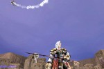 Seraphim (PC)