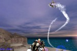 Seraphim (PC)