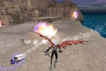 Seraphim (PC)