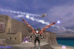 Seraphim (PC)
