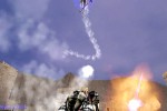 Seraphim (PC)