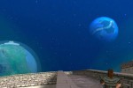 Atlantica (PC)