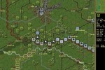 Command Operations: World War II (PC)