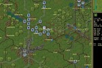 Command Operations: World War II (PC)