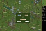 Command Operations: World War II (PC)